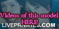 angelamartins PRIVATE